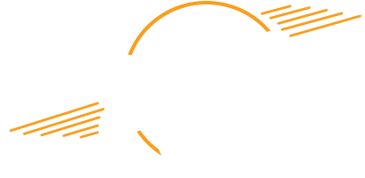 Stevie Rays Blues Bar