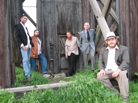 kilborn alley.jpg