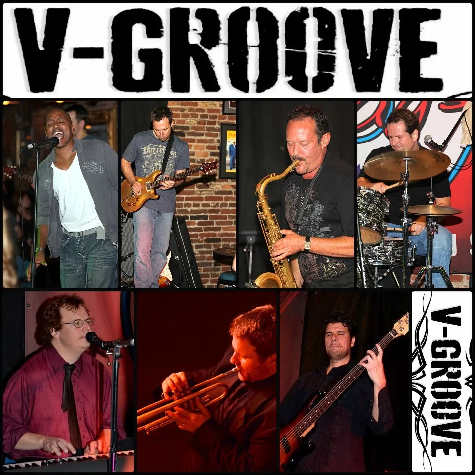 v-groove.jpg