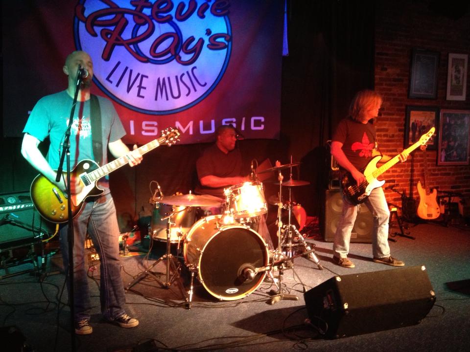 Benjamin Davis Group 