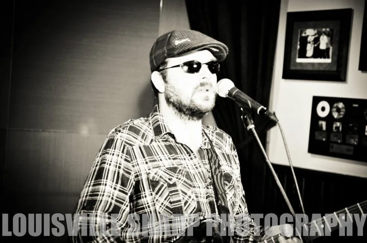 jimmy davis band 2.jpg