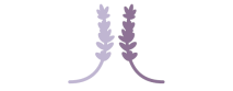 Lavender.png