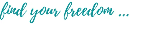 findyourfreedom.jpg