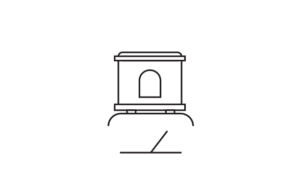 icon-1.png