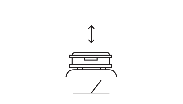 icon-2.png