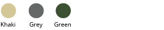 other-colours.png
