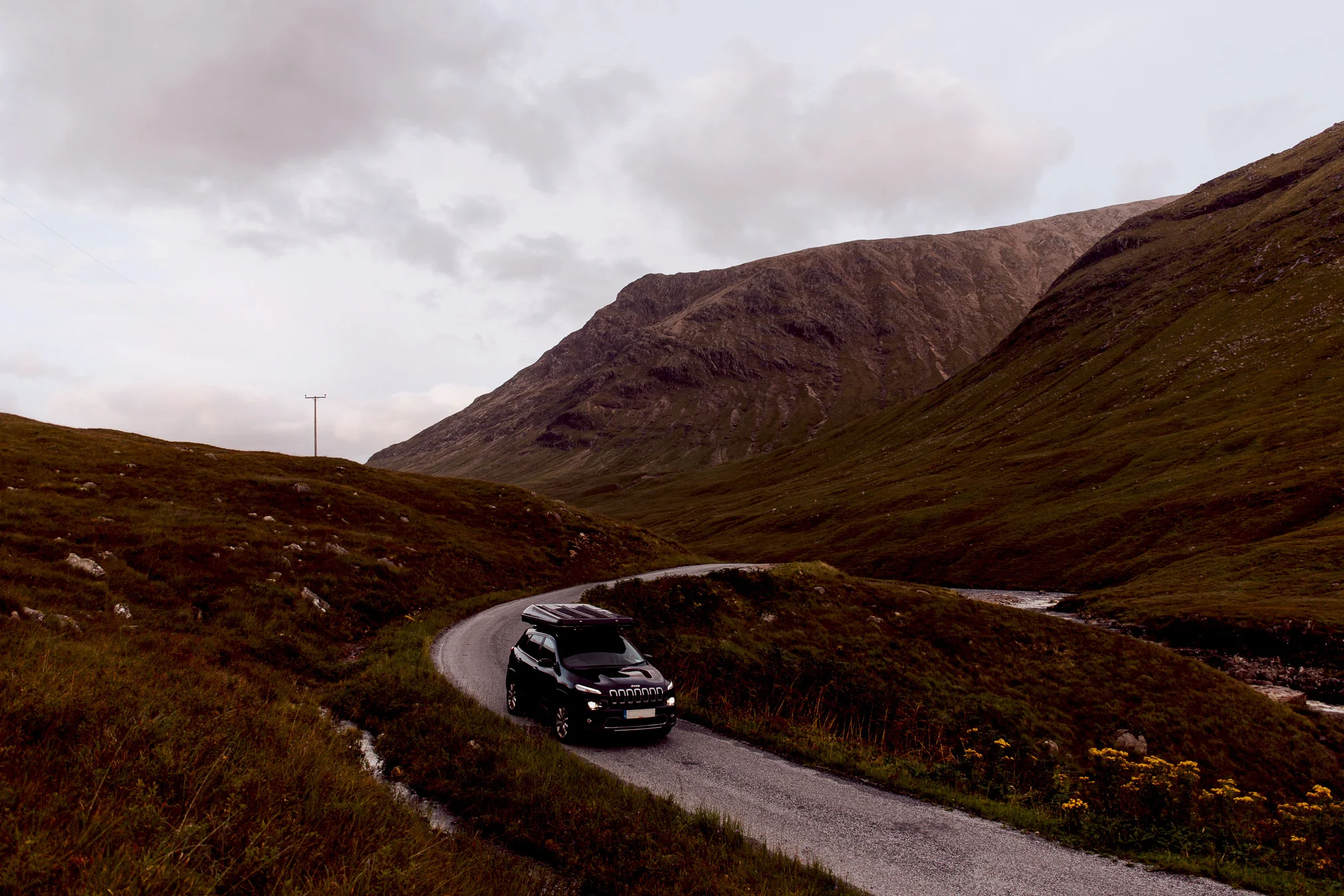 Island Feather Horizon in the Scottish Highlands.jpg