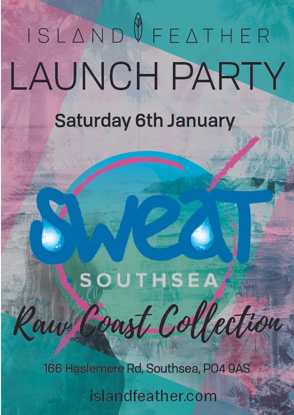 Sweat Launch Party.jpg