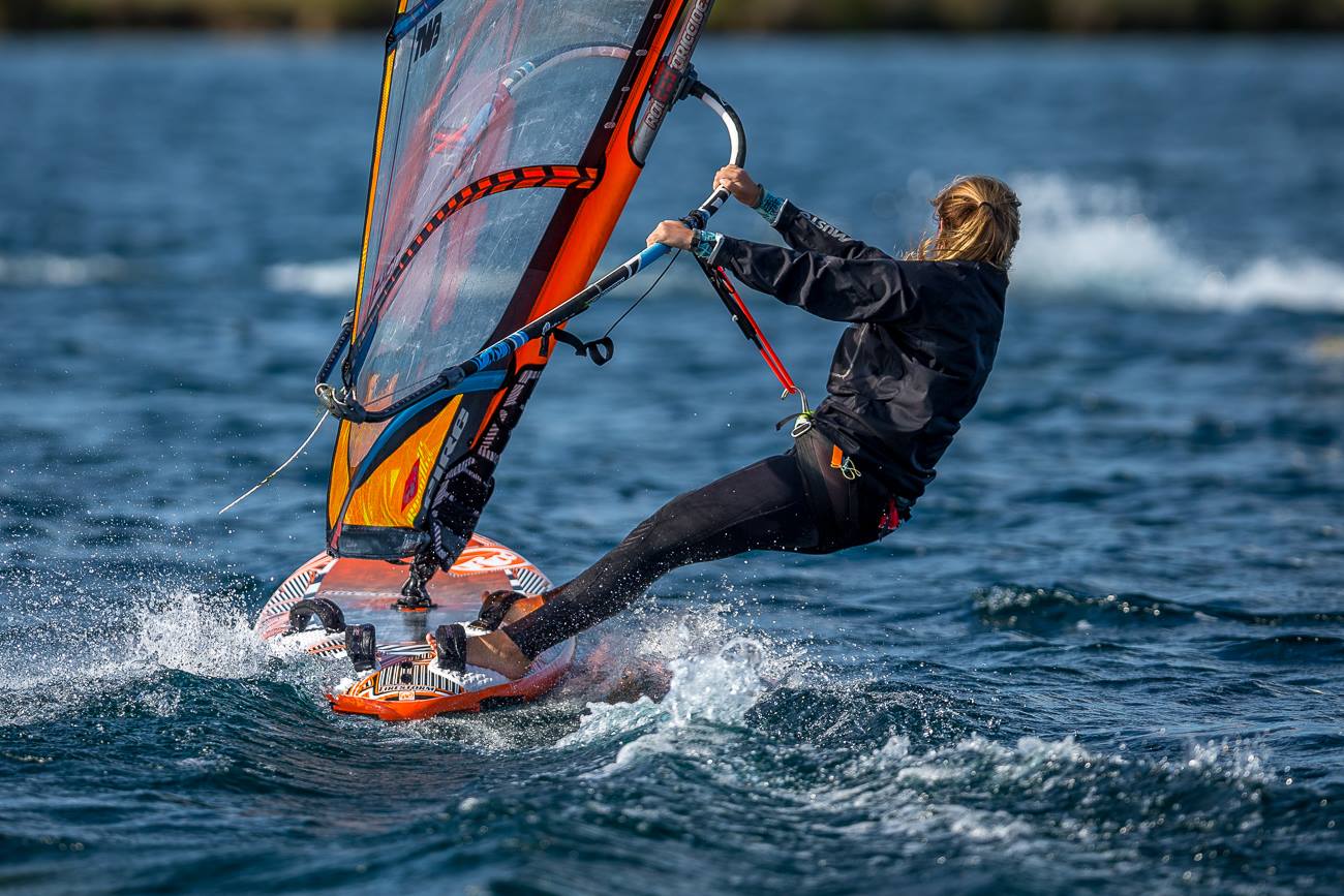 Emily WIndsurfing.jpg