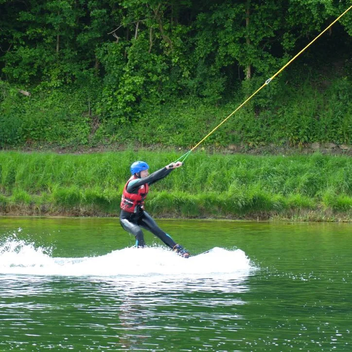 Wakeboarding.jpg