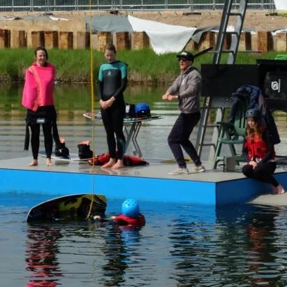 Wakeboarding.jpg