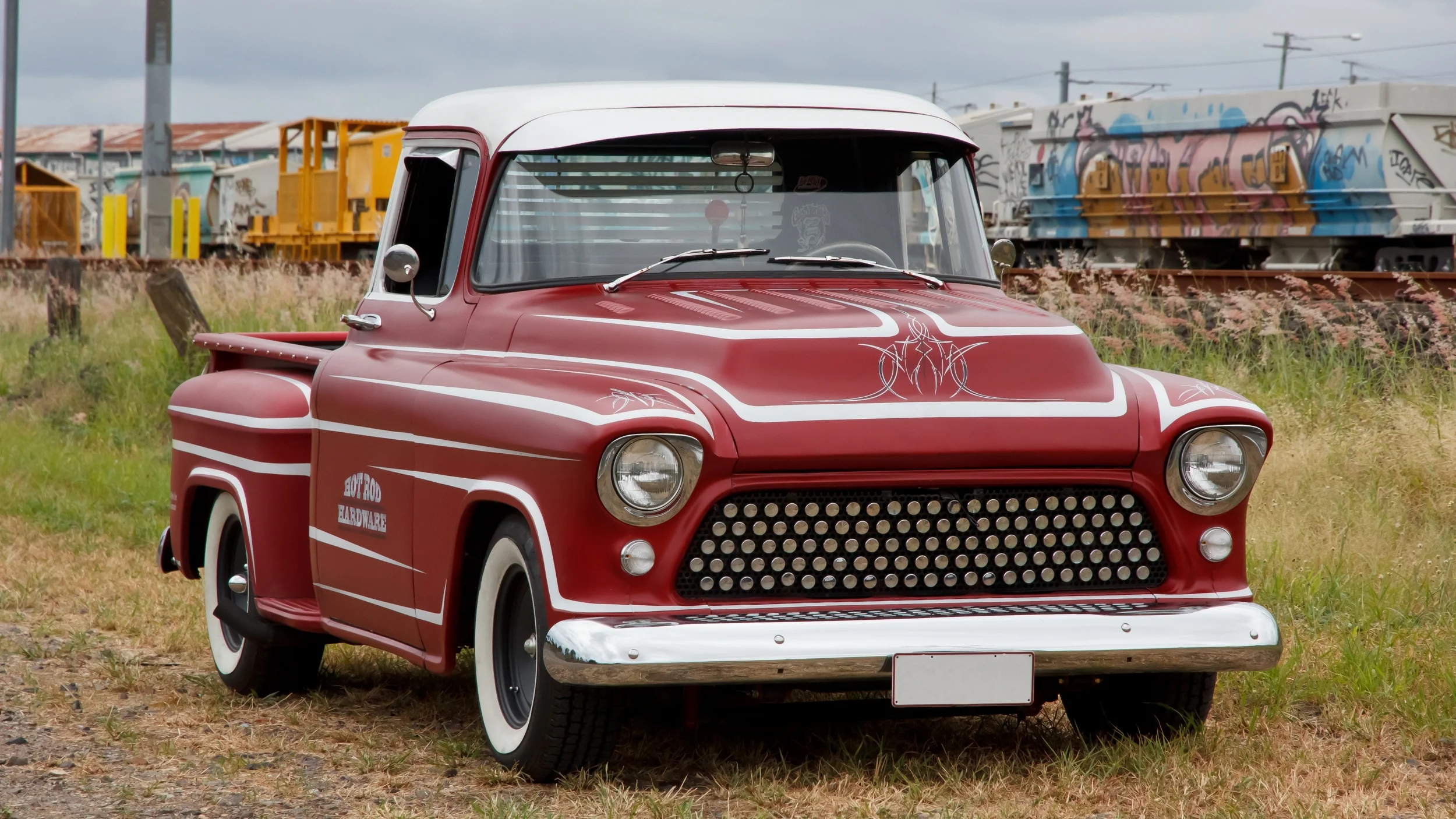 20140222_0001_edited-1.jpg