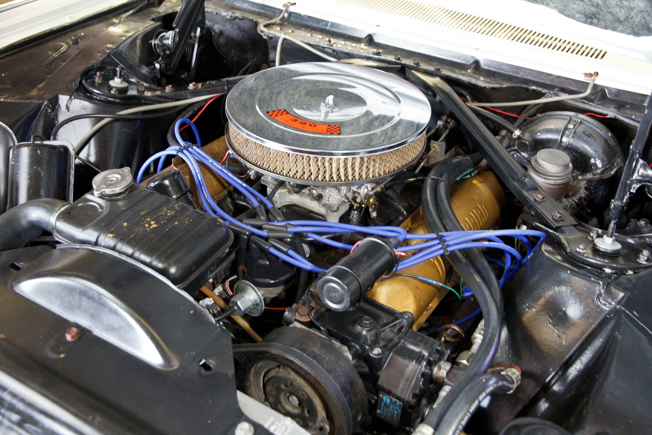 20140430_0022_edited-1.jpg
