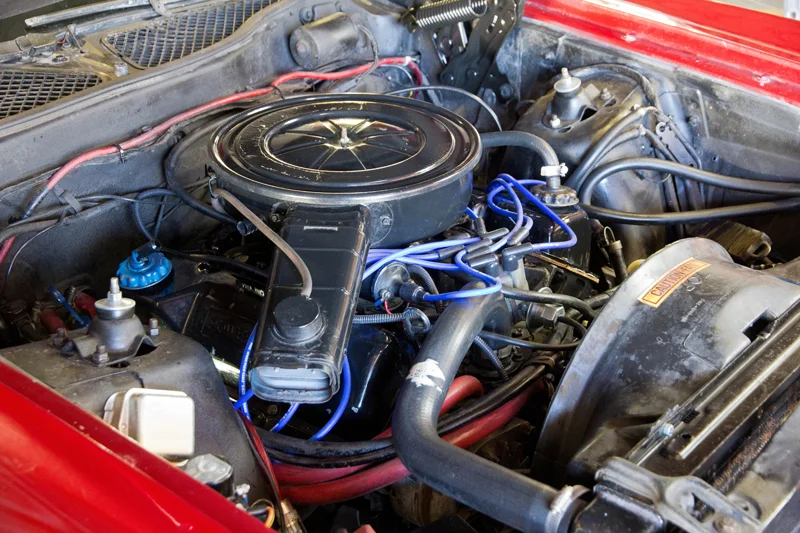 20140515_0043_edited-1.jpg