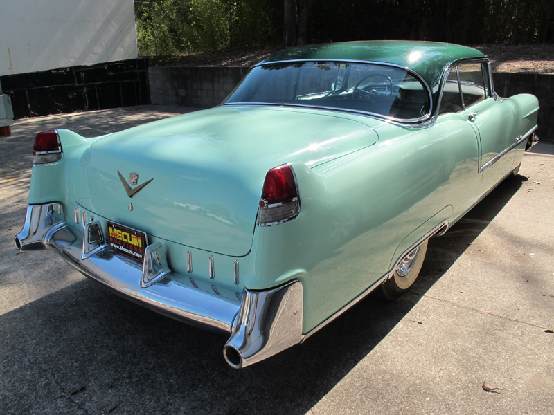 1955 Cadillac Coupe De Ville (1).jpg