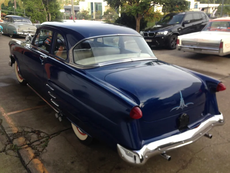 1954 ford street rod customline ol school garage (4).jpg