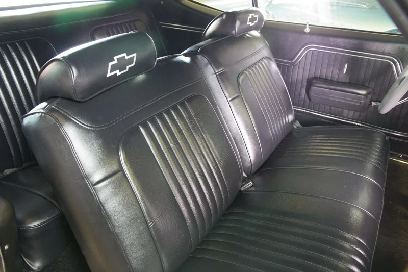 1972 Chevrolet Chevelle - ol school garage (17).jpg