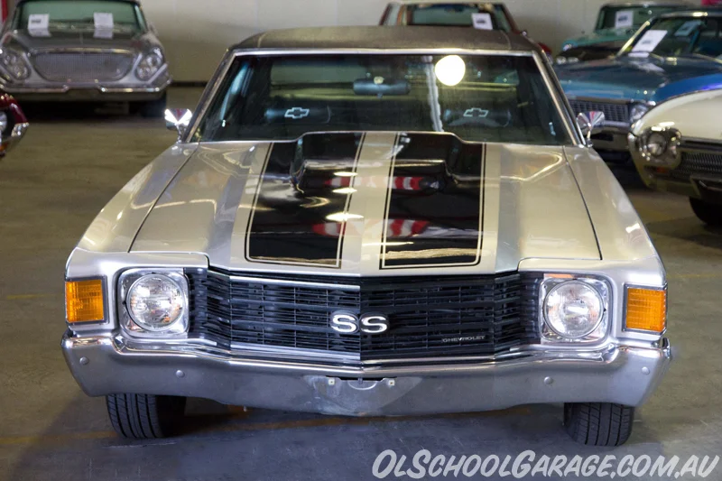 1972 Chevrolet Chevelle - ol school garage (28).jpg