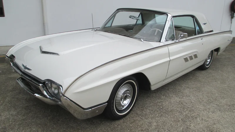 #1324-63-Ford-Thunderbird-Coupe-ol-school-garage-38068421 (1)_1.jpg