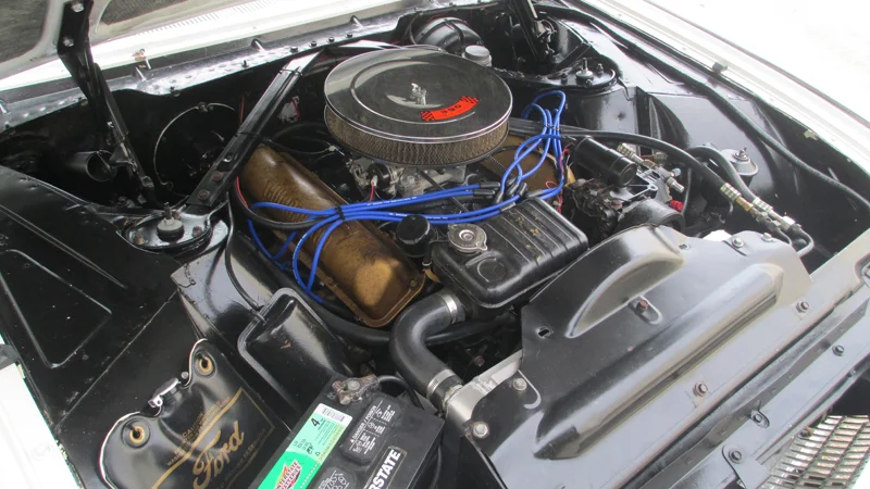 #1324-63-Ford-Thunderbird-Coupe-ol-school-garage-38068421 (27)_1.jpg