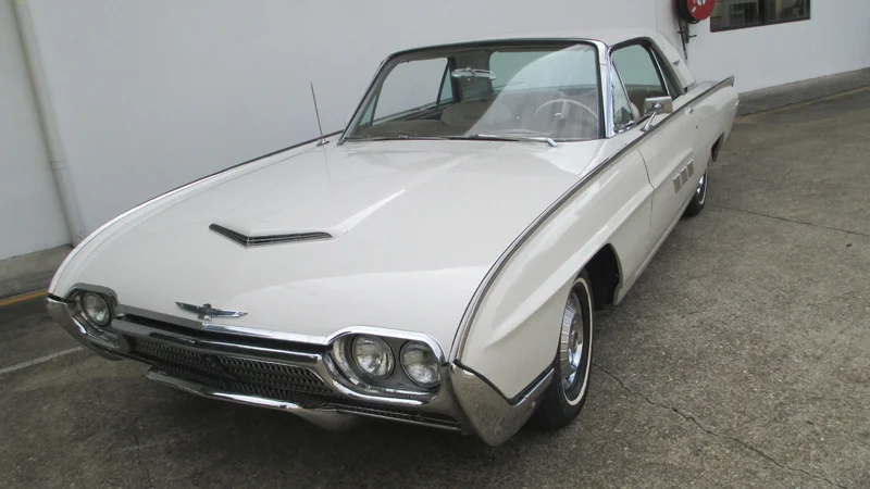 #1324-63-Ford-Thunderbird-Coupe-ol-school-garage-38068421 (37)_1.jpg