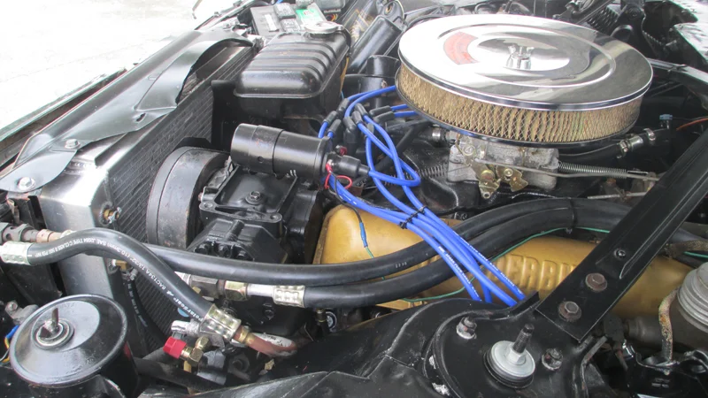 #1324-63-Ford-Thunderbird-Coupe-ol-school-garage-38068421 (29).jpg