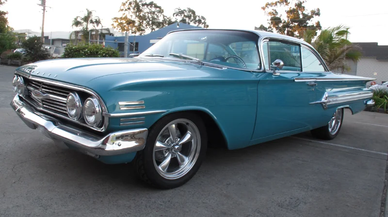 60 chev impala for sale - ol school garage (5).jpg