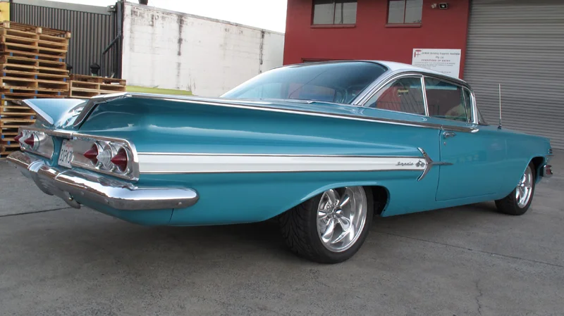 60 chev impala for sale - ol school garage (10).jpg