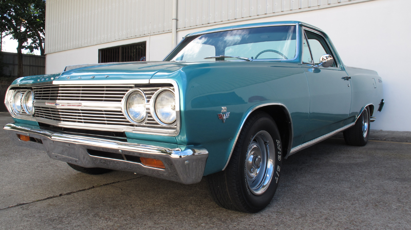 1965 Chevrolet El Camino - Ol' School Garage - FOR SALE (1).jpg