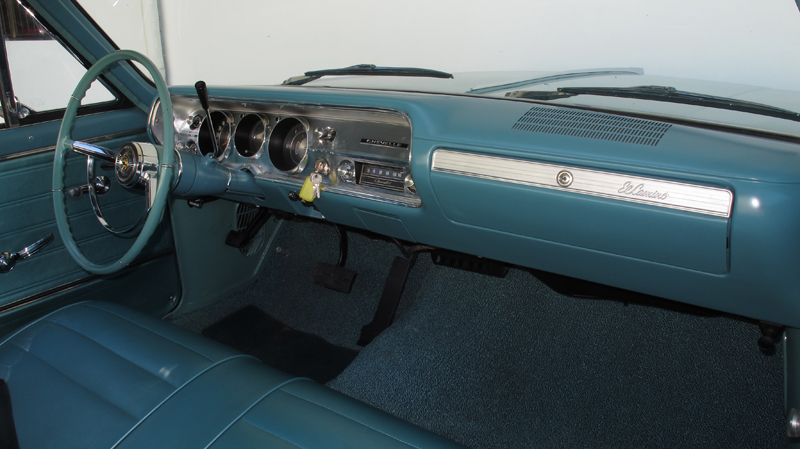 1965 Chevrolet El Camino - Ol' School Garage - FOR SALE (27).jpg
