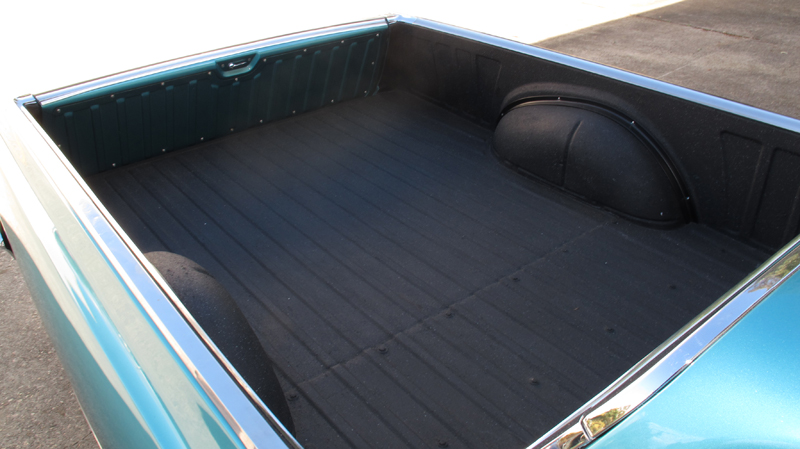 1965 Chevrolet El Camino - Ol' School Garage - FOR SALE (33).jpg