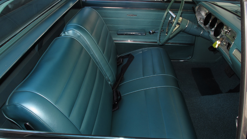 1965 Chevrolet El Camino - Ol' School Garage - FOR SALE (28).jpg