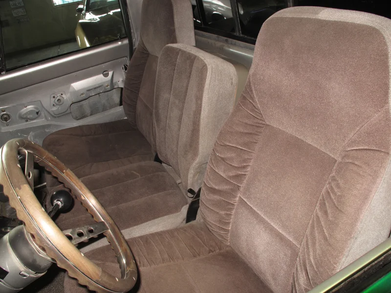 1972 Chevrolet C10 Pickup (37).jpg