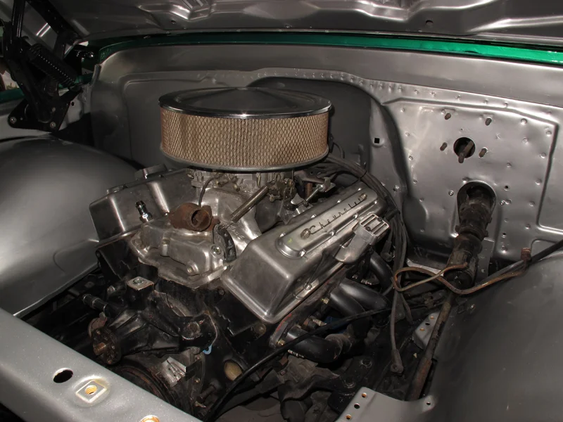 1972 Chevrolet C10 Pickup (45).jpg