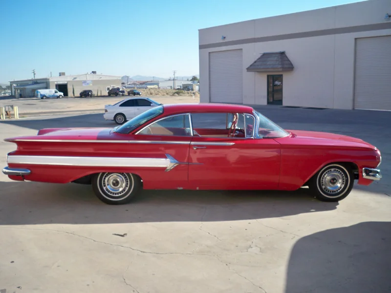 1960 Chevrolet Impala Coupe (4).jpg