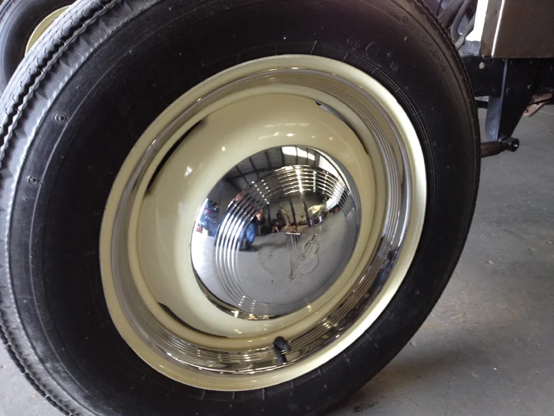 1929 Ford Model A Roadster - Hot Rod - Restoration - Ol' School Garage (55).jpg