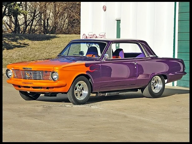 1965 Plymouth Signet Restoratin - Ol' School Garage (4).jpg