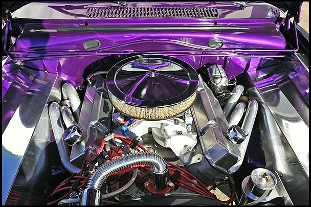 1965 Plymouth Signet Restoration (1).jpg