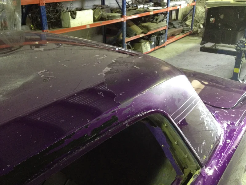 1965 Plymouth Signet Restoration - Ol' School Garage - Brisbane (15).jpg