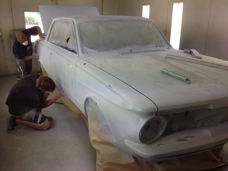 1965 Plymouth Signet Restoration - Ol' School Garage - Brisbane (23).jpg
