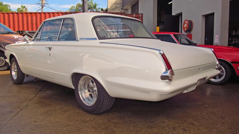1965 Plymouth Signet Restoration - Ol' School Garage - Brisbane (4).jpg