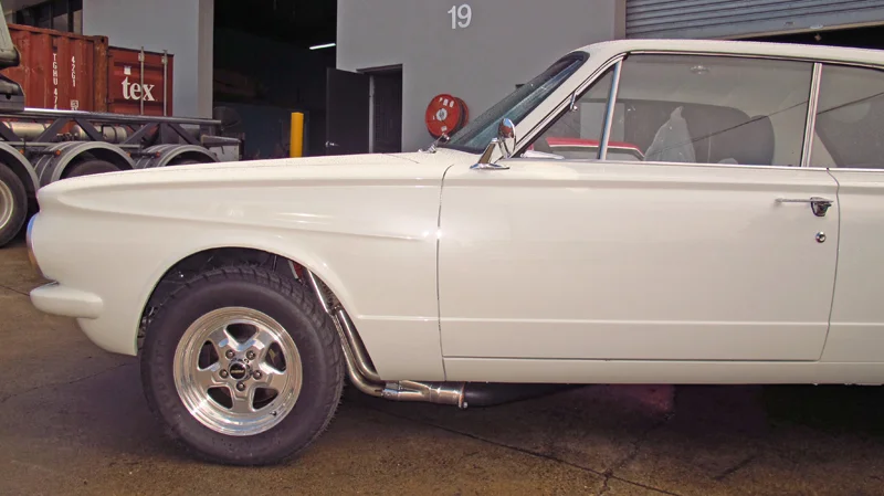 1965 Plymouth Signet Restoration - Ol' School Garage - Brisbane (3).jpg