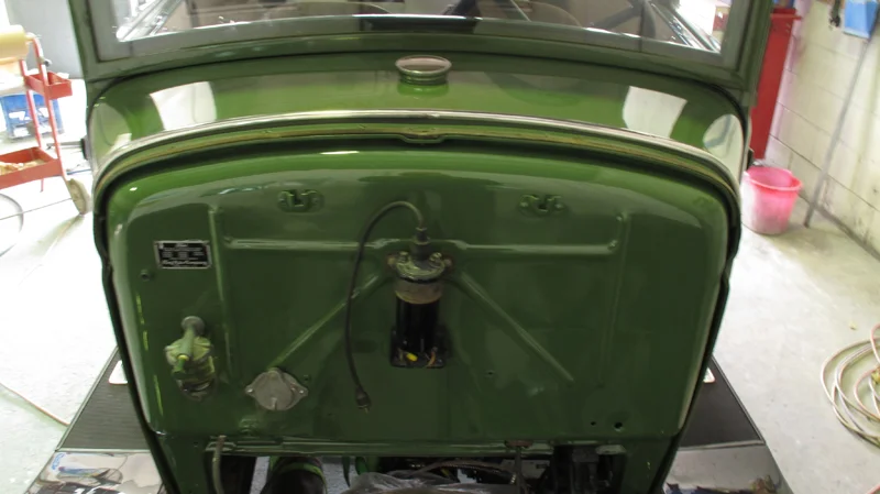 1960 Ford Model A Tudor Respray - Ol' School Garage (54).jpg