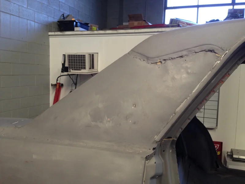 1971 Ford Falcon XY - Restoration - Ol' School Garage (53).jpg