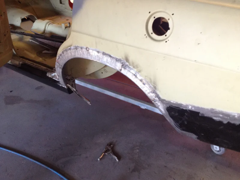1971 Ford Falcon XY - Restoration - Ol' School Garage (68).jpg