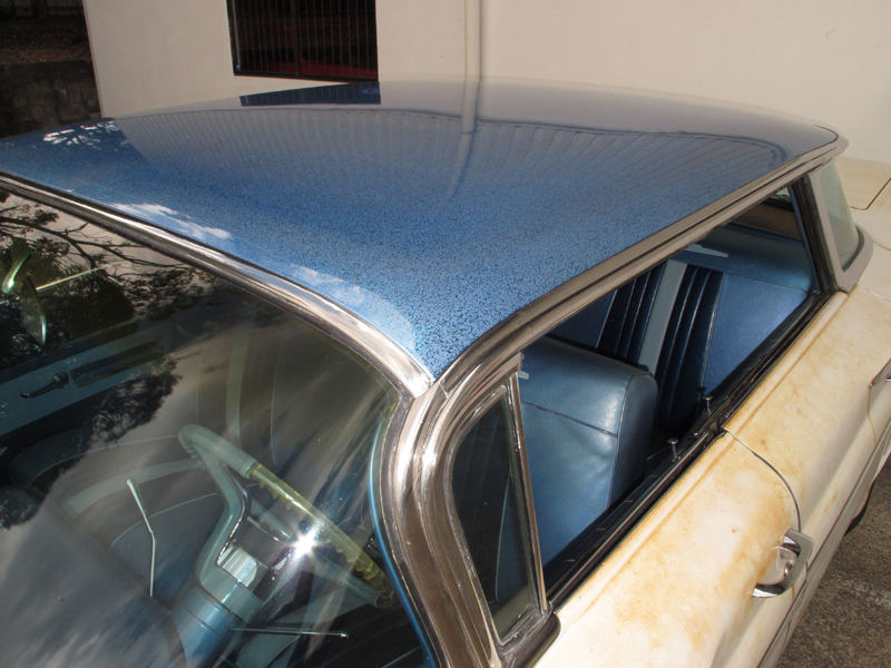 1960 Pontiac Ventura Sedan (55).jpg