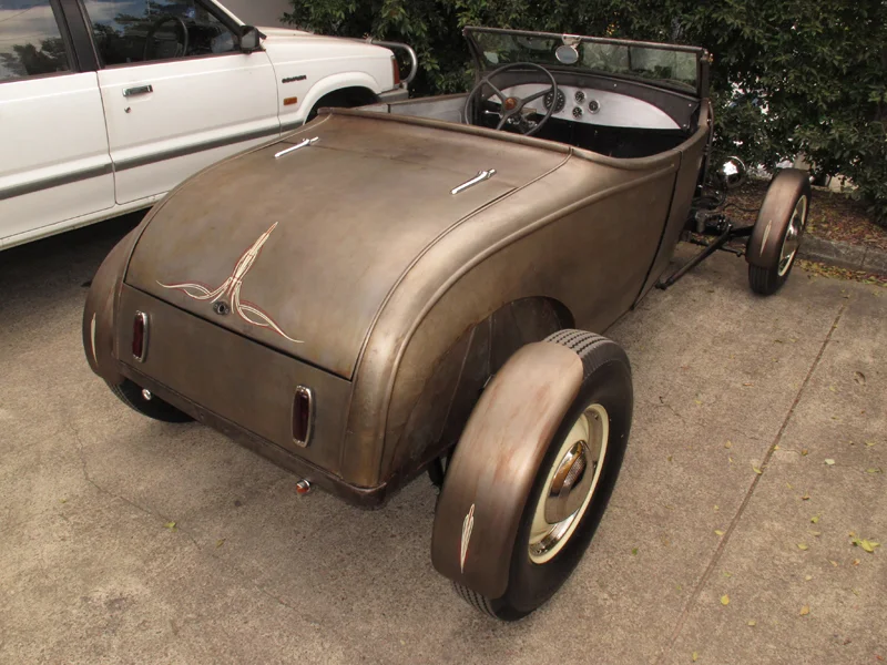 1928 Ford Model A Roadster (hot rod (4).jpg