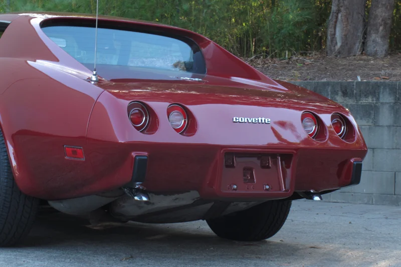 1977 Chevrolet Corvette For Sale (4).jpg