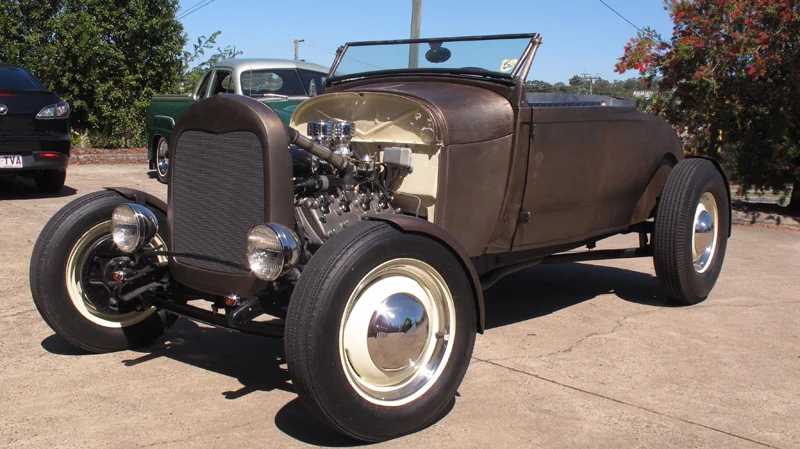 28 Roadster - For Sale (25).jpg