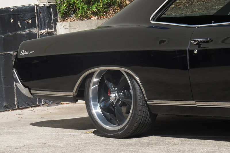Buick Skylark Hardtop .jpg966 - For Sale (11).jpg